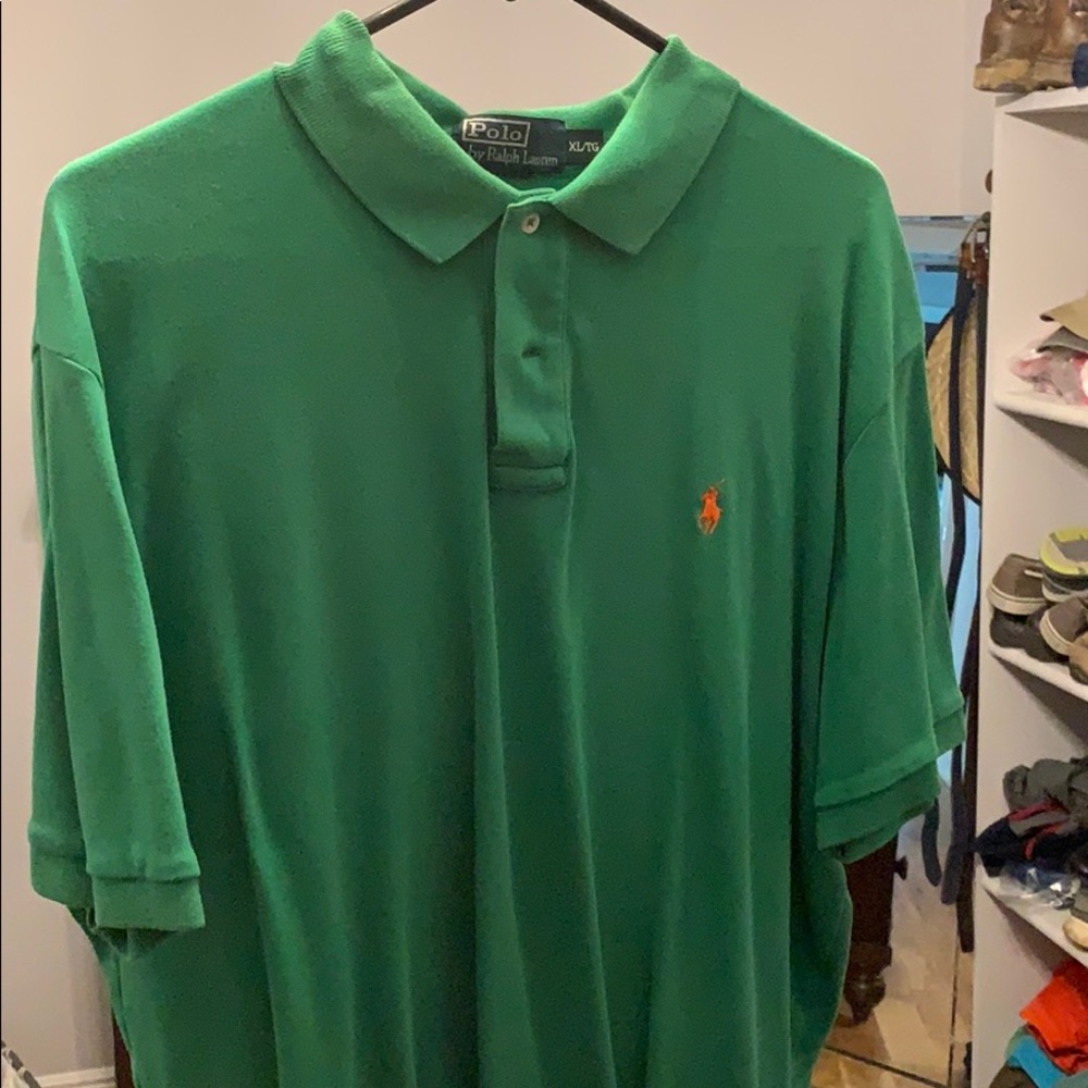 Polo